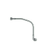 Back 4011446 Image 7