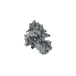 Isometric 5338665 Image 1