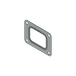 Isometric 4070266 Image 1