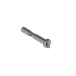 Isometric 3021486 Image 1