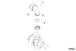 4946412 Image9