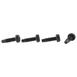 Seat Belt Lap and Shoulder Bolt Hinge - M10 X 29MM