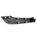 Door Trim Molding Cover - Right, Rear