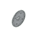 Isometric 5257932 Image 1