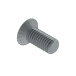 Isometric 5255748 Image 1