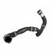 Air Duct Turbocharger Intercooler Pipe - 3.5L