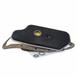 Transmission Filter Kit Oil Pan Screen