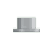 Back 3049041 Image 7