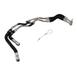 Engine Oil Cooler Line Hose