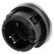12 VOLT Accessory Power Outlet Cover