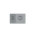 Bottom 4951816 Image 8