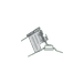 Left 5417747 Image 5
