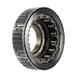 Automatic Transmission Clutch Hub INTERME - Lower (AT)
