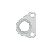 Left 5401233 Image 5