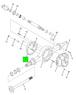 Figure 3759102C91