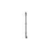 Back 5291902 Image 7