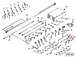 4066663 Image9