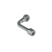 Isometric 5284448 Image 1