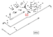 3637326 Image9