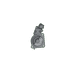 Right 5286774 Image 6