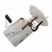 Fuel Pump and Sender - 2.0L