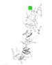 Figure 3692288C93