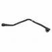 Pcv Valve Hose Tube - 5.0L