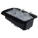 Instrument Panel Air Bag Module