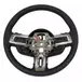 Auto Transmission Wheel Steering (Convertible, Coupe, AT)