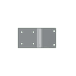 Front 3063815 Image 3