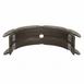 Engine Crankshaft Thrust Washer Main Bearing - 3.0L