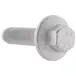 Belt Tensioner Bolt - M8 x 30MM