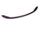 Explorer 2011-2015 Lund Aeroskin Hood Deflector