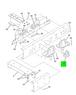 Figure 018HZ