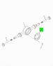 Figure 3607694C91