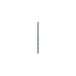 Isometric 3165057 Image 1