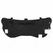 Hood Insulation Pad Insulator - Front