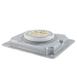 Lighting Control Module High Intensity Discharge (HID) Ballast - Left, Right, Front
