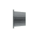 Top 4919217 Image 4