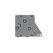 Right 3696976 Image 6