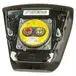 Steering Wheel Air Bag Module
