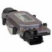 Engine Cooling Fan Controller Relay - 2.0L