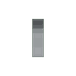 Back 3822655 Image 7
