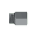 Front 3958029 Image 3