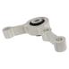 Engine Support Rod Bracket - 2.5L