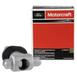 Parking Brake Adjuster - Rear (All 510)