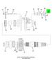 Figure 3926625C91