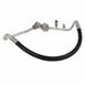 AIR CONDITIONING (A/C) Refrigerant Suction Hose Tube - 5.0L