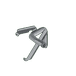 Isometric 4918022 Image 1