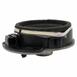 Speaker - Right (Convertible, Coupe)